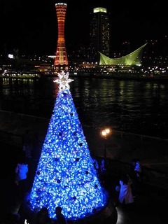 051218-5.jpg