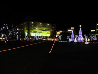 051222-1.jpg