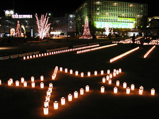 051222-3.jpg