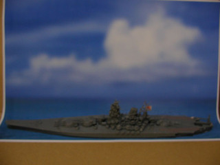 060129-1.jpg