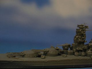 060129-2.jpg