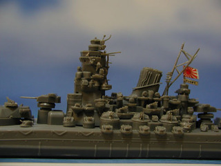 060129-3.jpg
