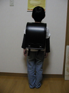 060204.jpg