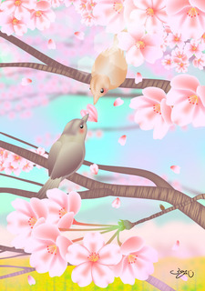 060224.jpg