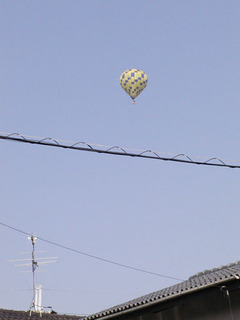 060305-1.jpg