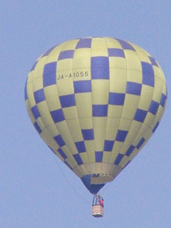 060305-2.jpg
