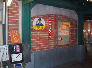 060311-1.jpg