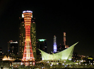 060311-2.jpg
