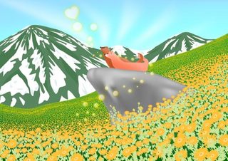 060423-2.jpg