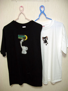 060626-2.jpg