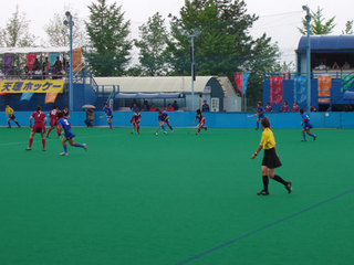060702.jpg
