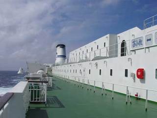 060731-1.jpg