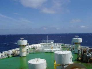 060731-2.jpg