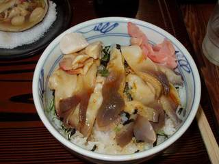 060801-1.jpg
