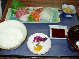 060801-2.jpg