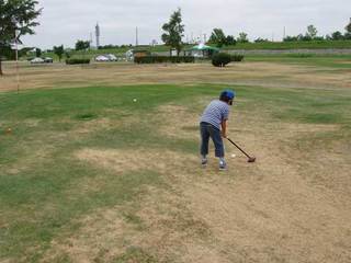 060802-2.jpg