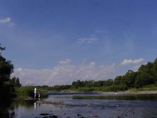 060805-2.jpg
