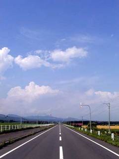 060808-1.jpg