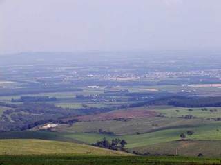 060808-2.jpg