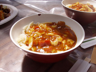 060910-1.jpg