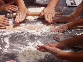 060910-2.jpg