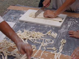 060910-3.jpg