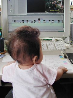 060921-1.jpg