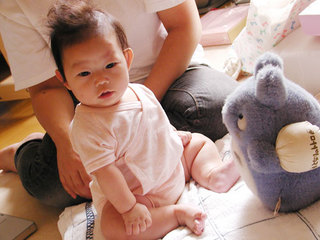 060921-2.jpg