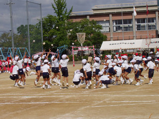 060924.jpg