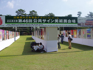 061015-1.jpg