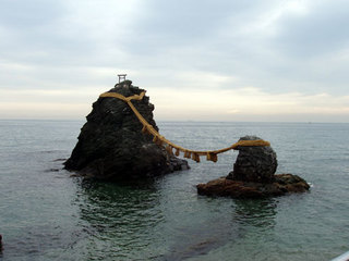 061029-2.jpg