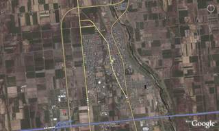 070205-3.jpg