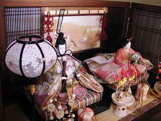 070211-2.jpg