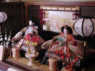 070211-3.jpg