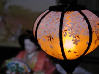 070303-1.jpg