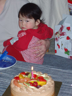 070429-1.jpg