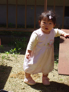 070429-2.jpg