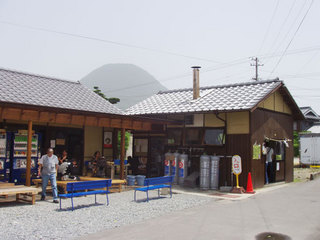 070526-1.jpg