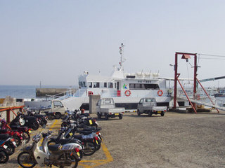 070526-3.jpg