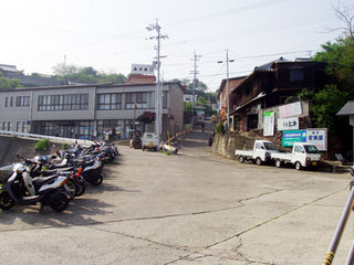 070526-4.jpg