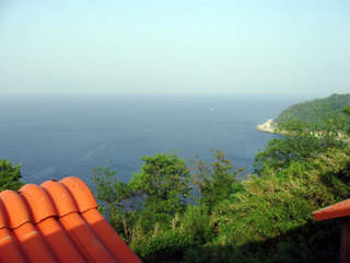 070526-5.jpg