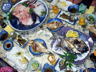 070526-6.jpg