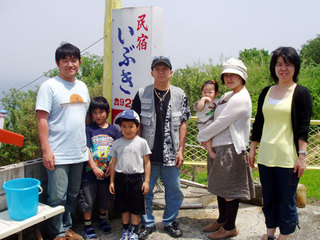 070527.jpg