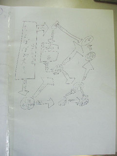 070612-5.jpg