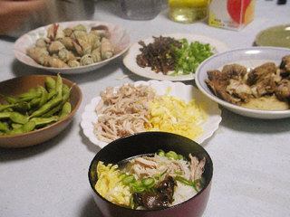 070618-1.jpg