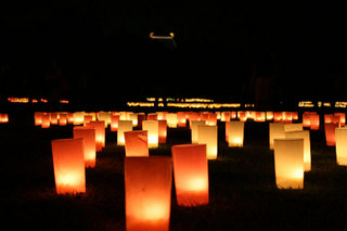 070805-1.jpg