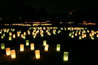 070805-2.jpg