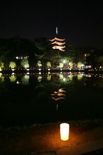 070805-3.jpg