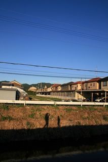 070812-1.jpg