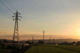 070812-2.jpg